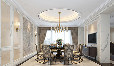 精致的生活，在于發(fā)現(xiàn)美和創(chuàng)造美