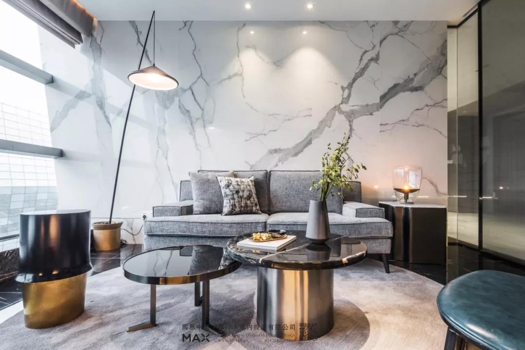 喜訊 | 馬思設(shè)計(jì)作品榮獲第12屆美國(guó)IDA國(guó)際設(shè)計(jì)大獎(jiǎng)