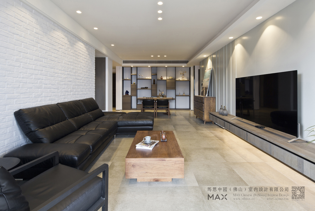 東莞室內(nèi)設(shè)計企業(yè)轉(zhuǎn)型的考慮角度，轉(zhuǎn)型思維。