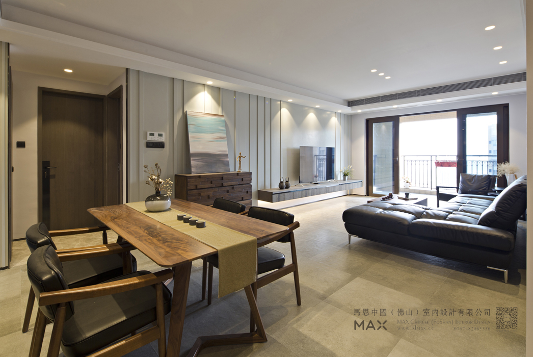 競爭激烈，深圳裝修設(shè)計企業(yè)營銷還需以服務(wù)先行。