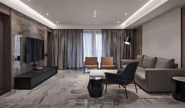 放下傳統(tǒng)觀念，廣州裝修設(shè)計(jì)企業(yè)需將產(chǎn)品做精做細(xì)。