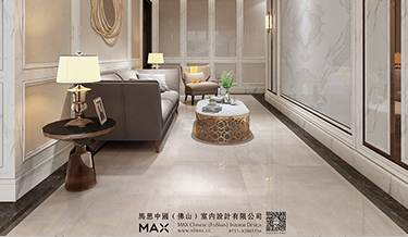 掌握規(guī)律立足實(shí)際，助力珠海室內(nèi)設(shè)計(jì)企業(yè)長(zhǎng)遠(yuǎn)發(fā)展。