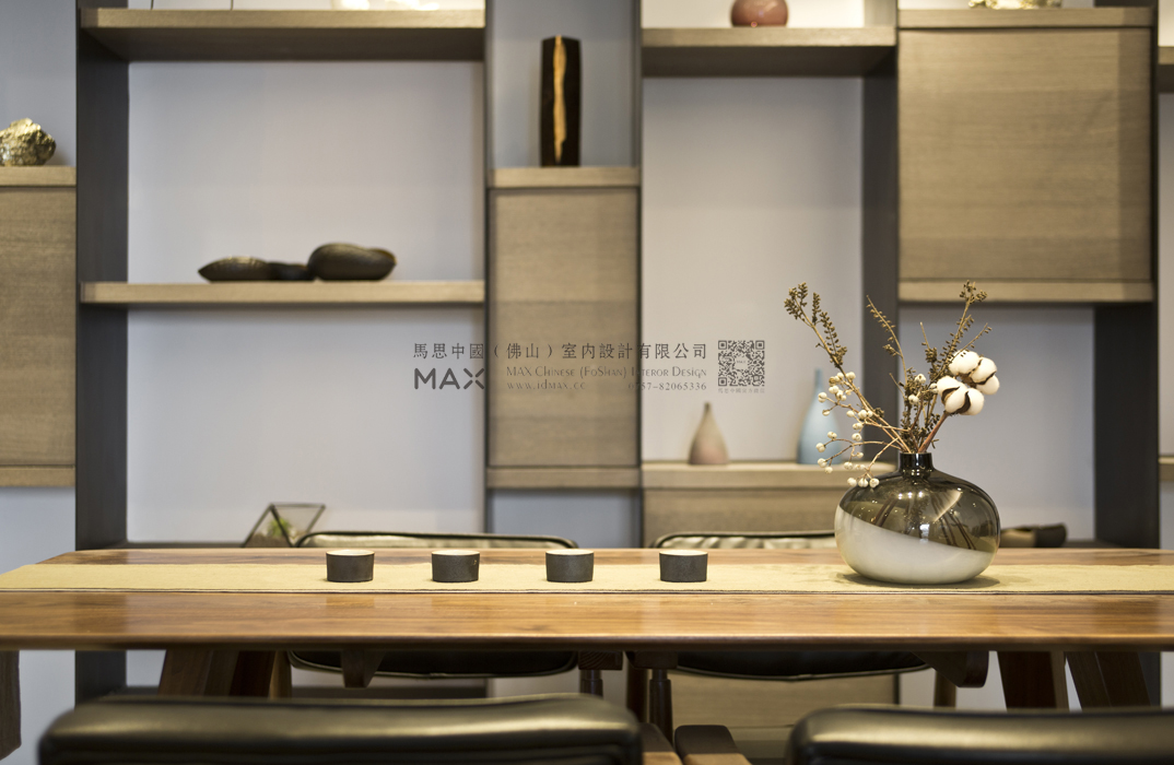 市場突飛猛進，深圳裝修設計企業(yè)需抓緊創(chuàng)新。