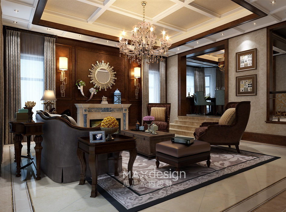 行業(yè)未來三大趨勢深圳裝修設計企業(yè)趕緊圍觀!