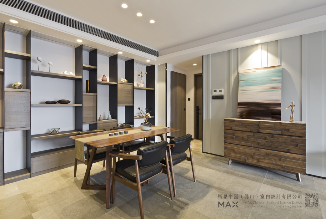 互聯(lián)網(wǎng)時代 深圳裝修設(shè)計(jì)企業(yè)“噱頭營銷”要注重時機(jī)