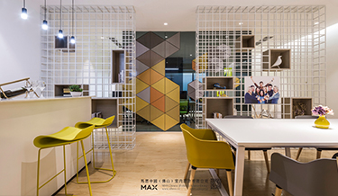 市場壓力與日俱增 東莞室內(nèi)設(shè)計(jì)企業(yè)怎樣突圍？