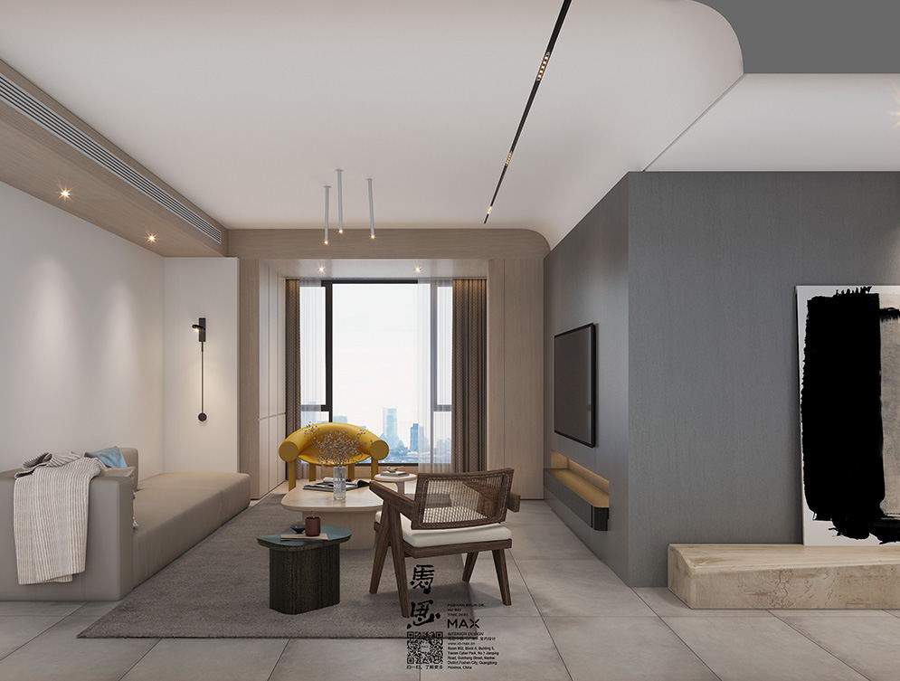 廣州裝修設(shè)計(jì) 裝修多花了10萬(wàn)，你被惡意增項(xiàng)了嗎？？？