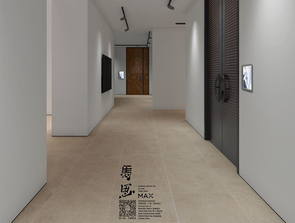 保持歸零心態(tài)，珠海室內(nèi)設(shè)計(jì)企業(yè)需重新出發(fā)