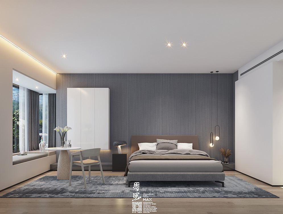 廣州裝修設(shè)計