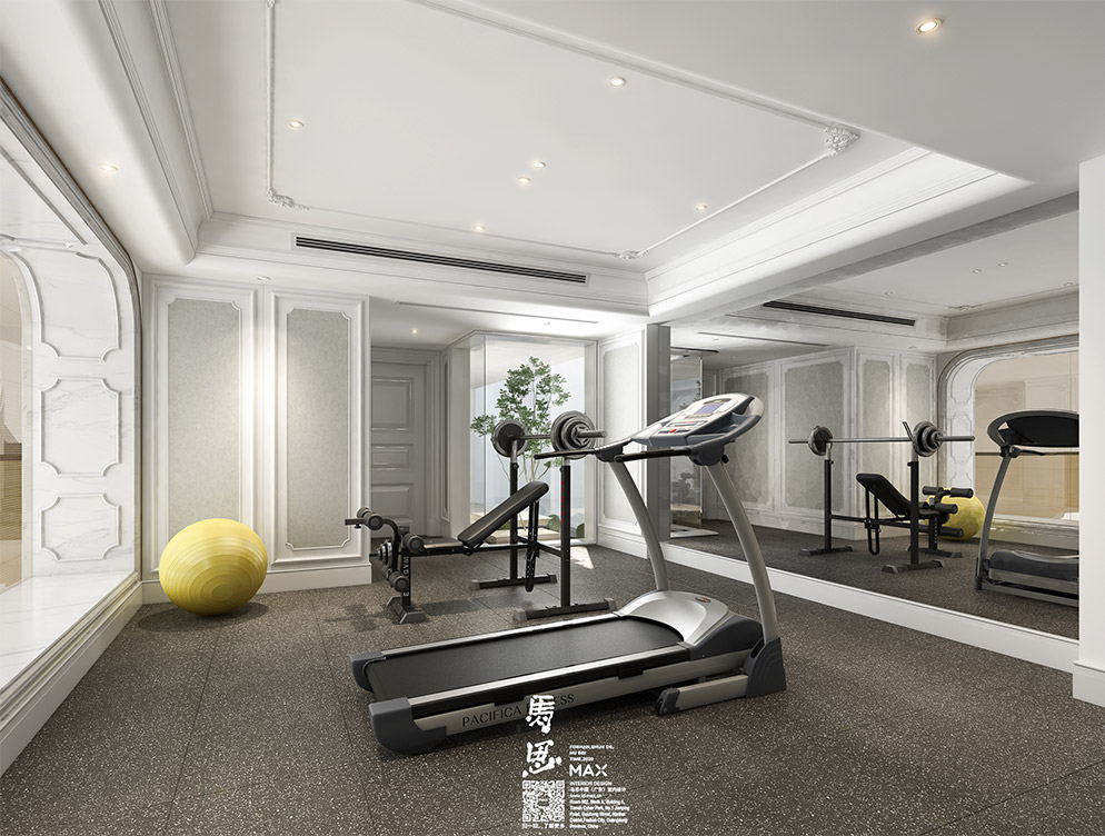 東莞室內(nèi)設計企業(yè)打造“品牌經(jīng)濟”，轉(zhuǎn)變亟需加速!