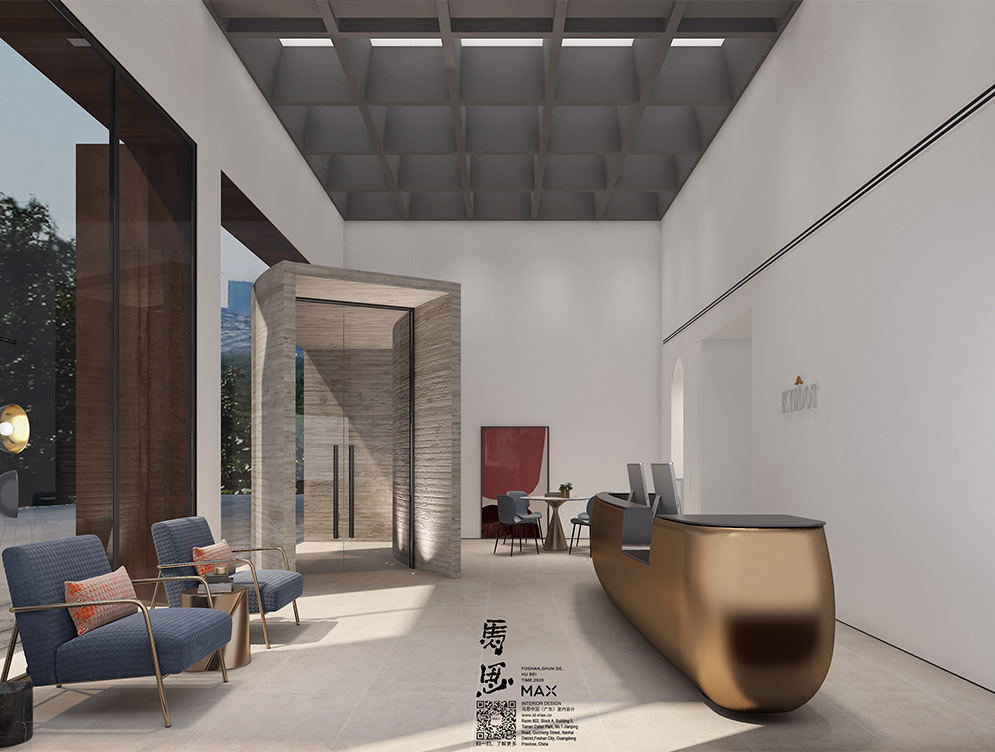 深圳裝修設(shè)計(jì)企業(yè)在互聯(lián)網(wǎng)鞭策中向前進(jìn)！