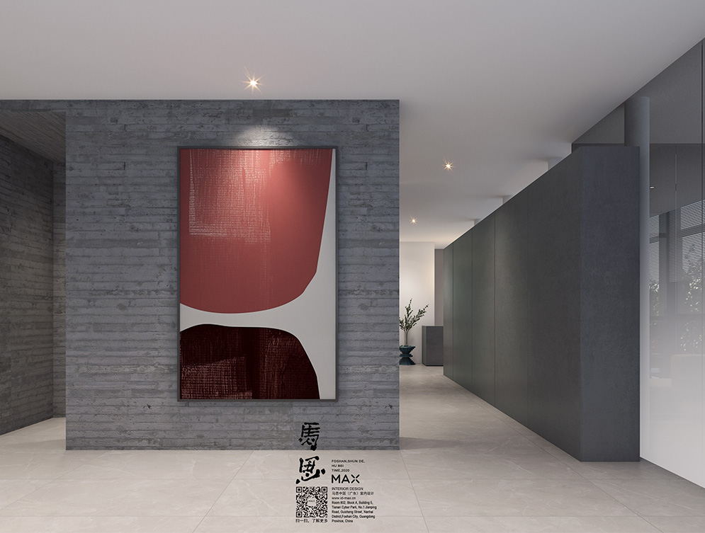 新舊模式交替之際 珠海室內(nèi)設計企業(yè)發(fā)展要找準方向