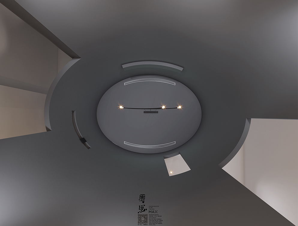 提升售后服務(wù)品質(zhì) 廣州裝修設(shè)計(jì)企業(yè)應(yīng)注重“口碑傳播”