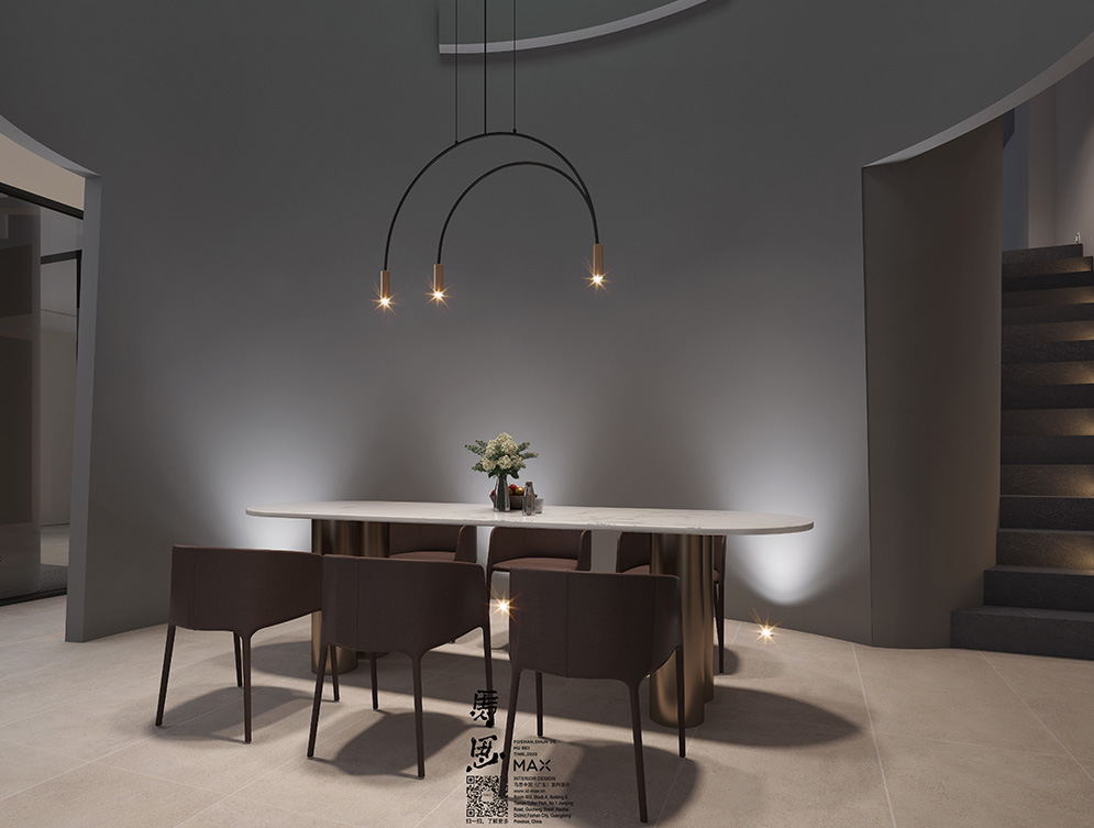 深圳裝修設(shè)計：裝修常見4個陷阱，掉進去花費至少翻一番！