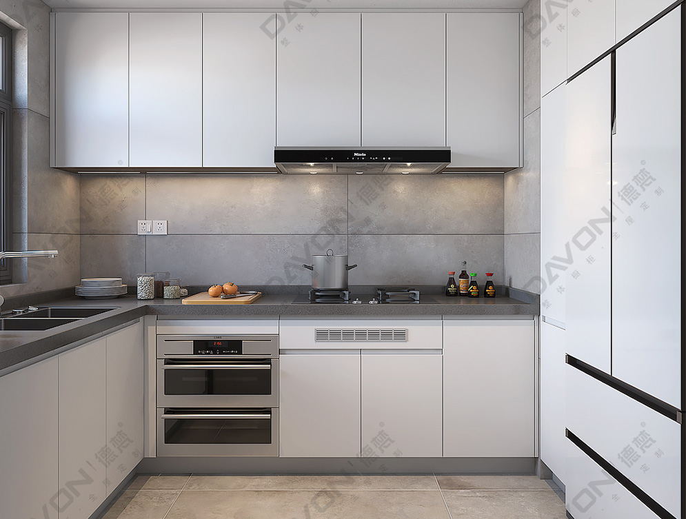 東莞室內(nèi)設計渠道競爭多元化 品牌、服務成“王牌”