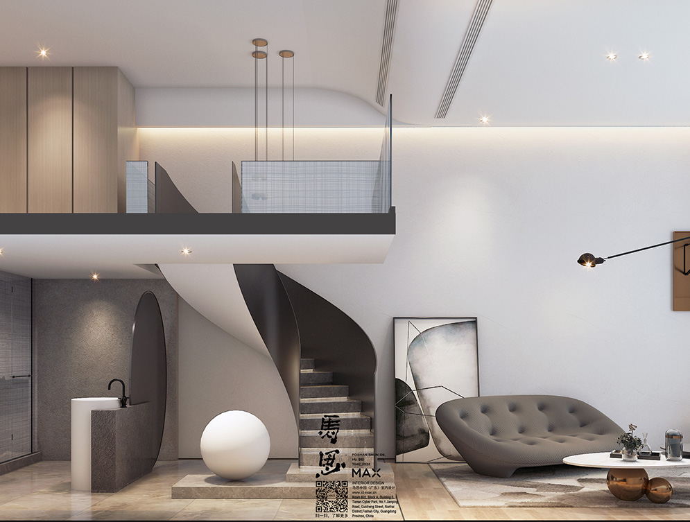 品牌營(yíng)銷(xiāo)戰(zhàn)打響 東莞室內(nèi)設(shè)計(jì)企業(yè)品牌建設(shè)分秒必爭(zhēng)