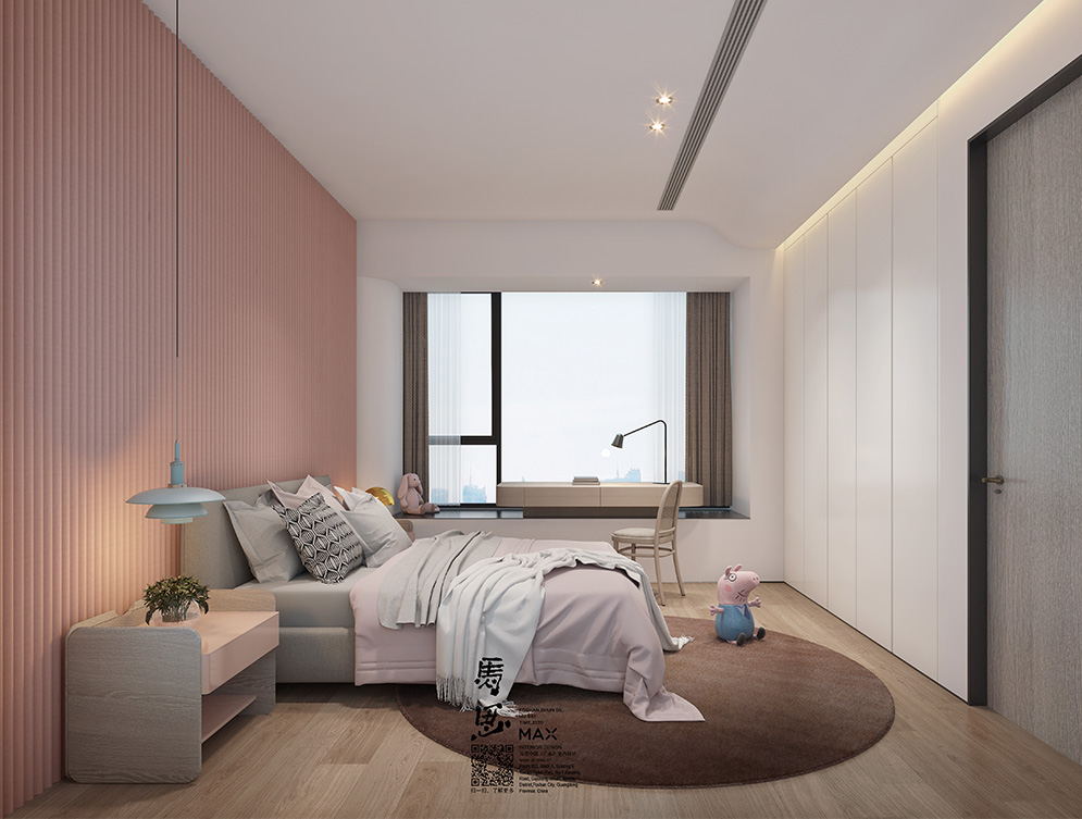 改善售后服務能力 擴大珠海室內(nèi)設(shè)計企業(yè)增值空間