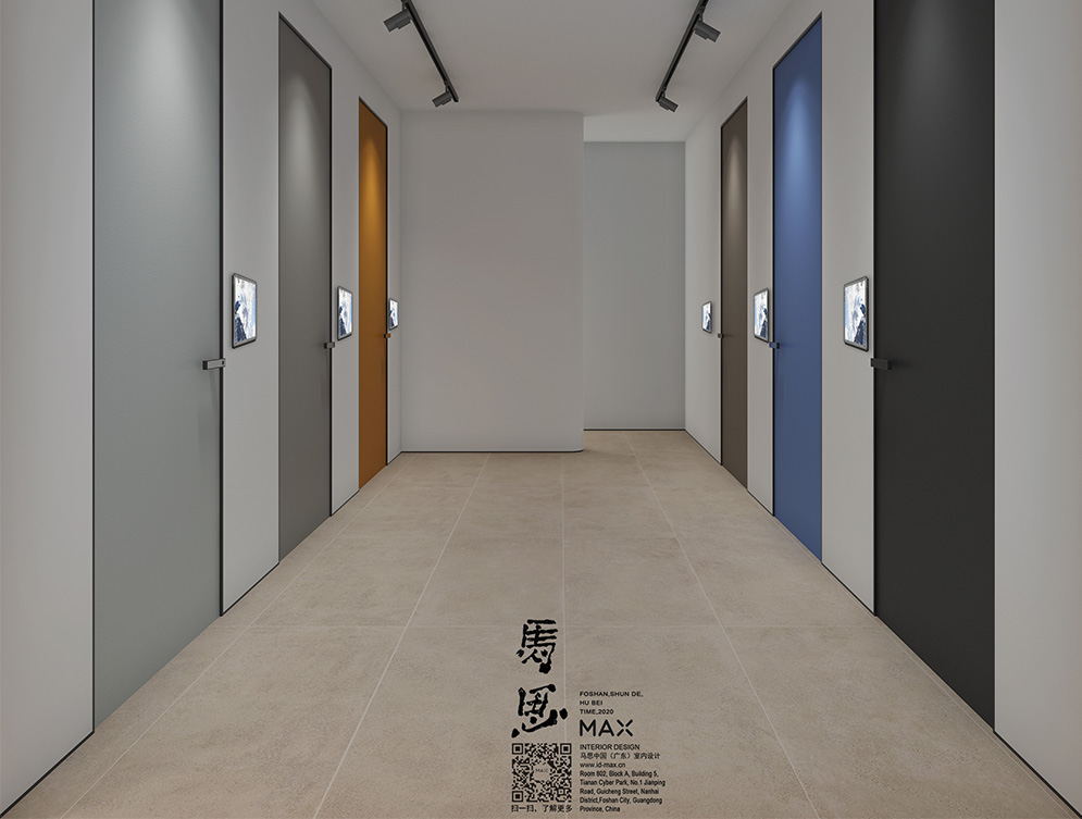 珠海室內(nèi)設(shè)計(jì)市場競爭，需更為重視人才價(jià)值