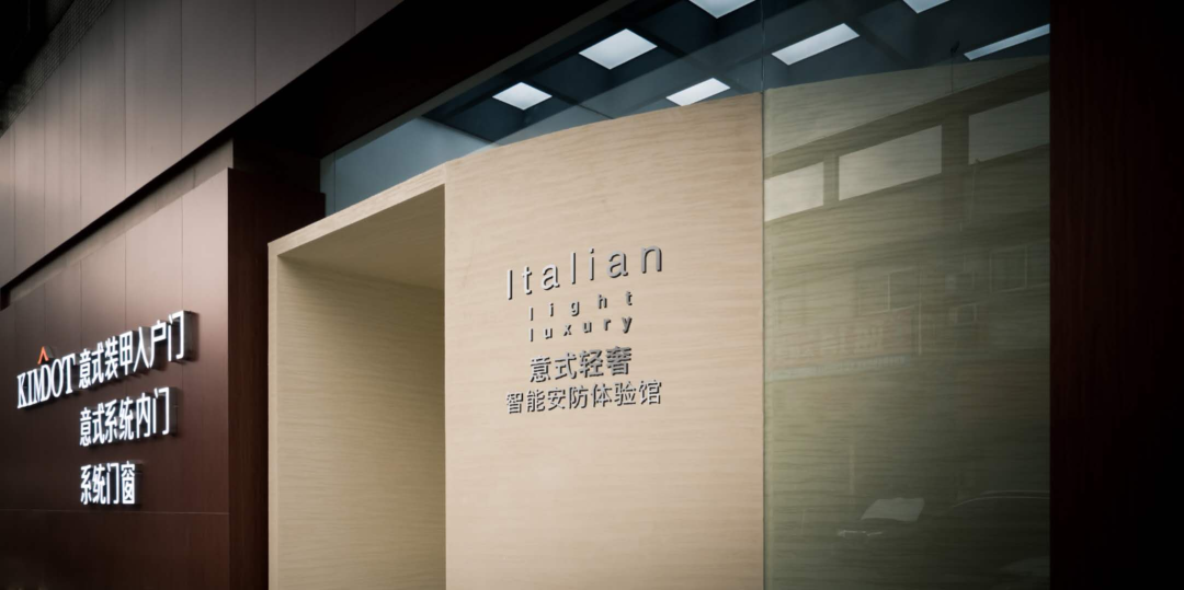 1602066113687156.png 4_20201007181042.png