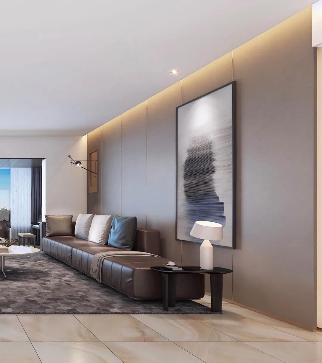 1602066874139081.jpg 9_20201007182419.jpg