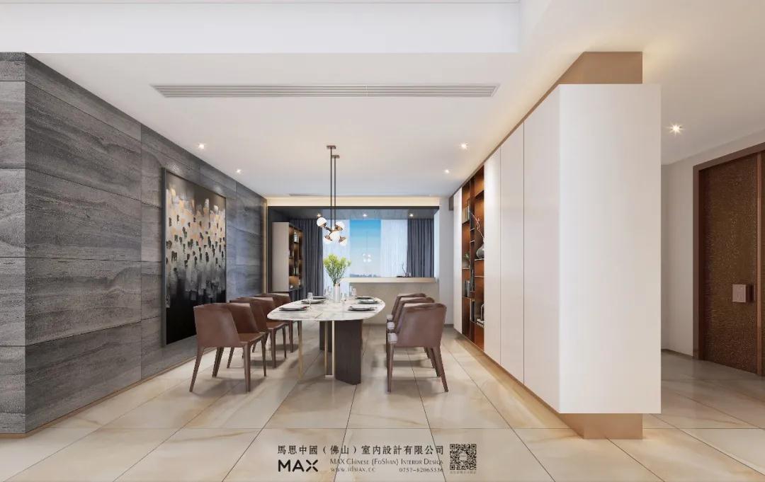 1602066908244346.jpg 10_20201007182425.jpg