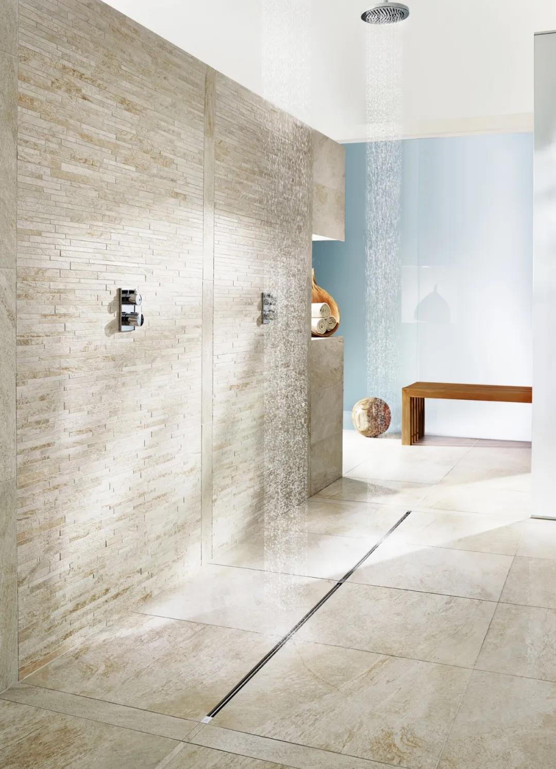 珠海室內(nèi)設(shè)計