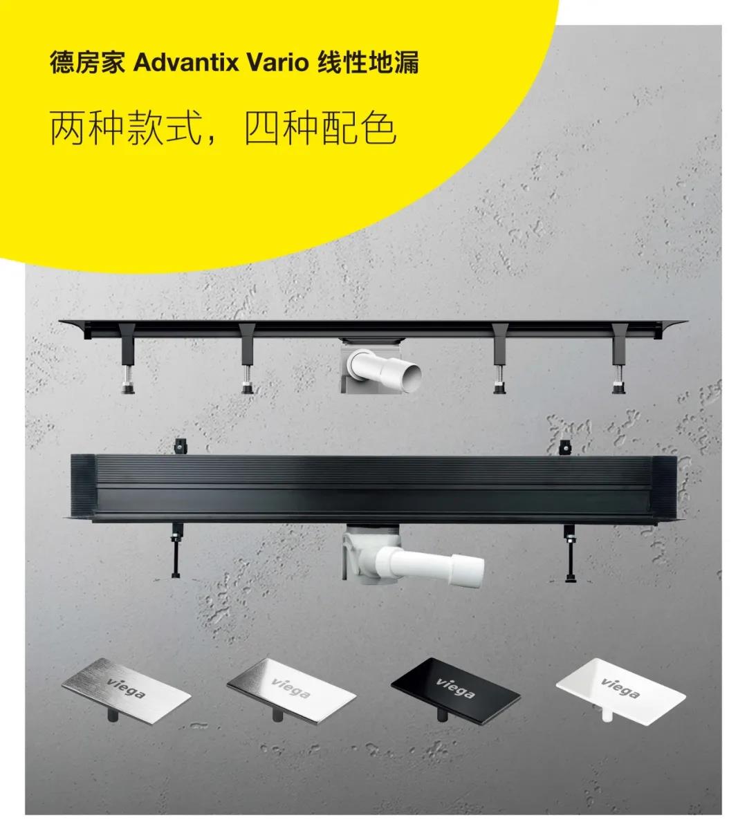 珠海室內(nèi)設(shè)計