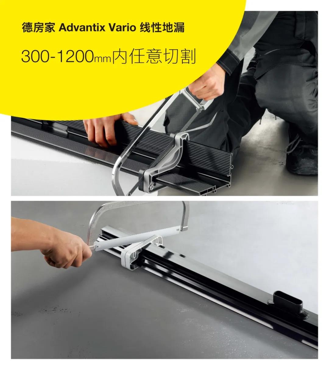 珠海室內(nèi)設(shè)計