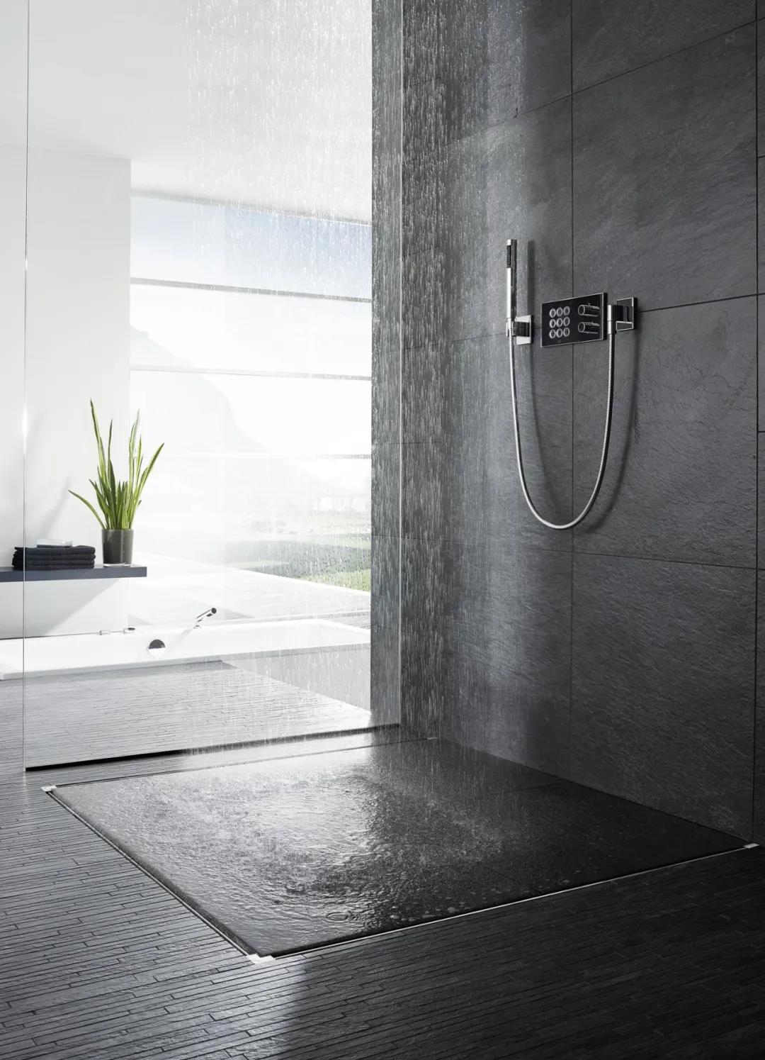 珠海室內(nèi)設(shè)計