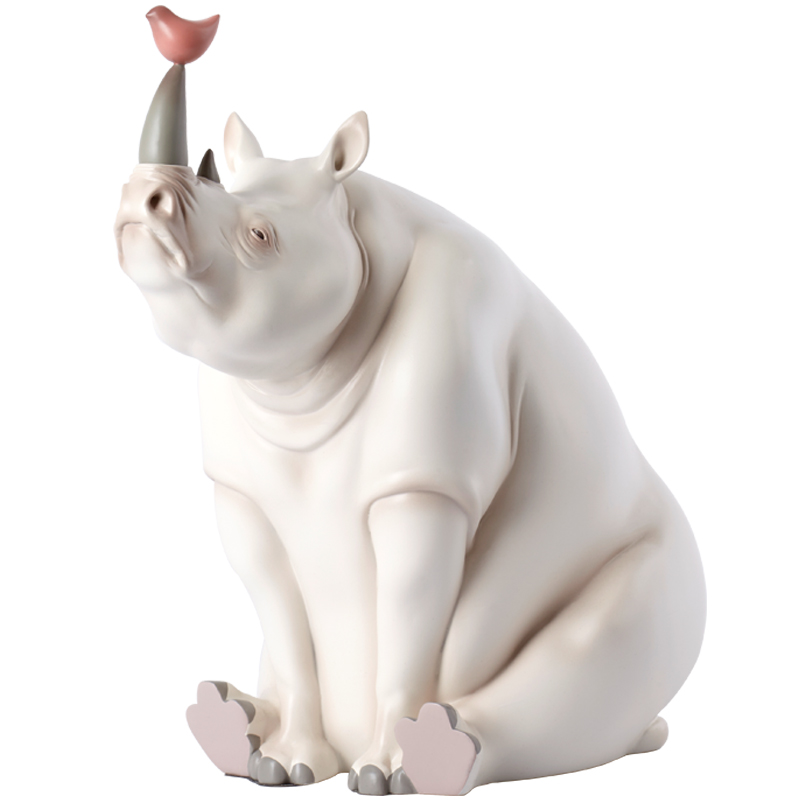 賈曉鷗《珍珠犀?！? />
						
					</div>
					<div   id=