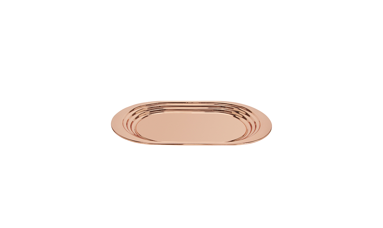 1626920656228235.jpg 托盤.jpg