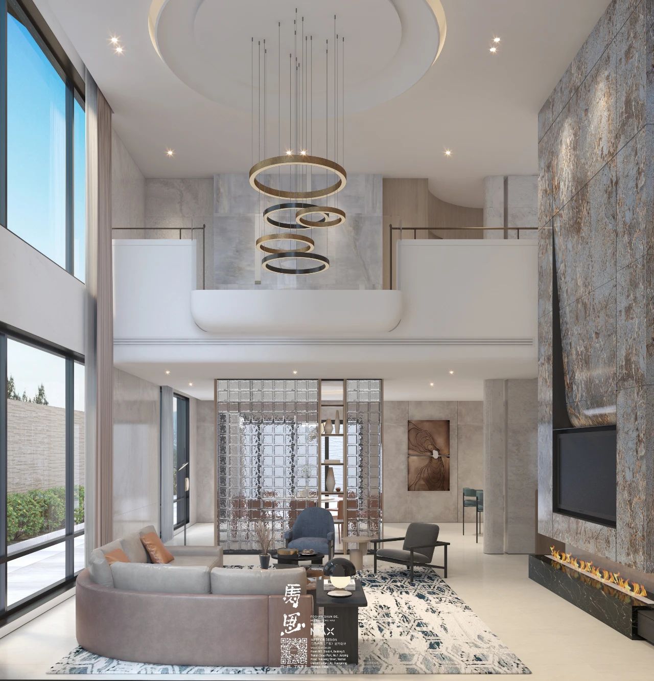 廣州裝修設(shè)計(jì)馬思 | 裝修前一定要了解這幾類公司！?。?/>
					</div>
				</a>
            </li>
            
        </ul>
        <a class=