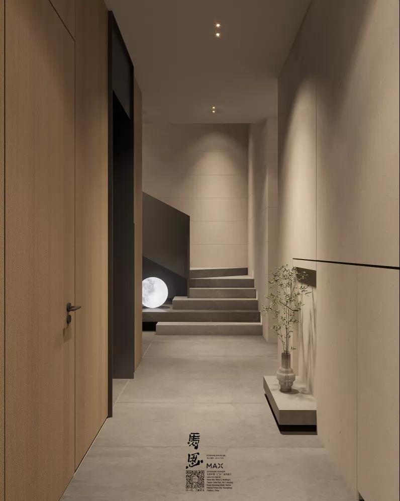 珠海室內(nèi)設(shè)計(jì)