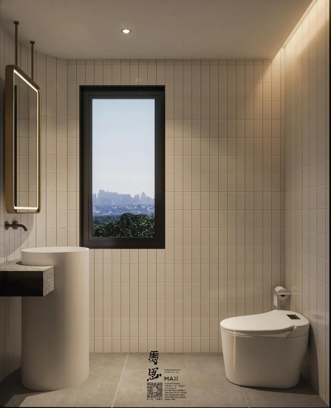 珠海室內(nèi)設(shè)計(jì)