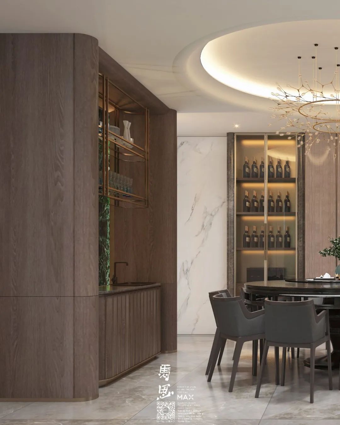 深圳裝修設(shè)計 深圳裝修設(shè)計