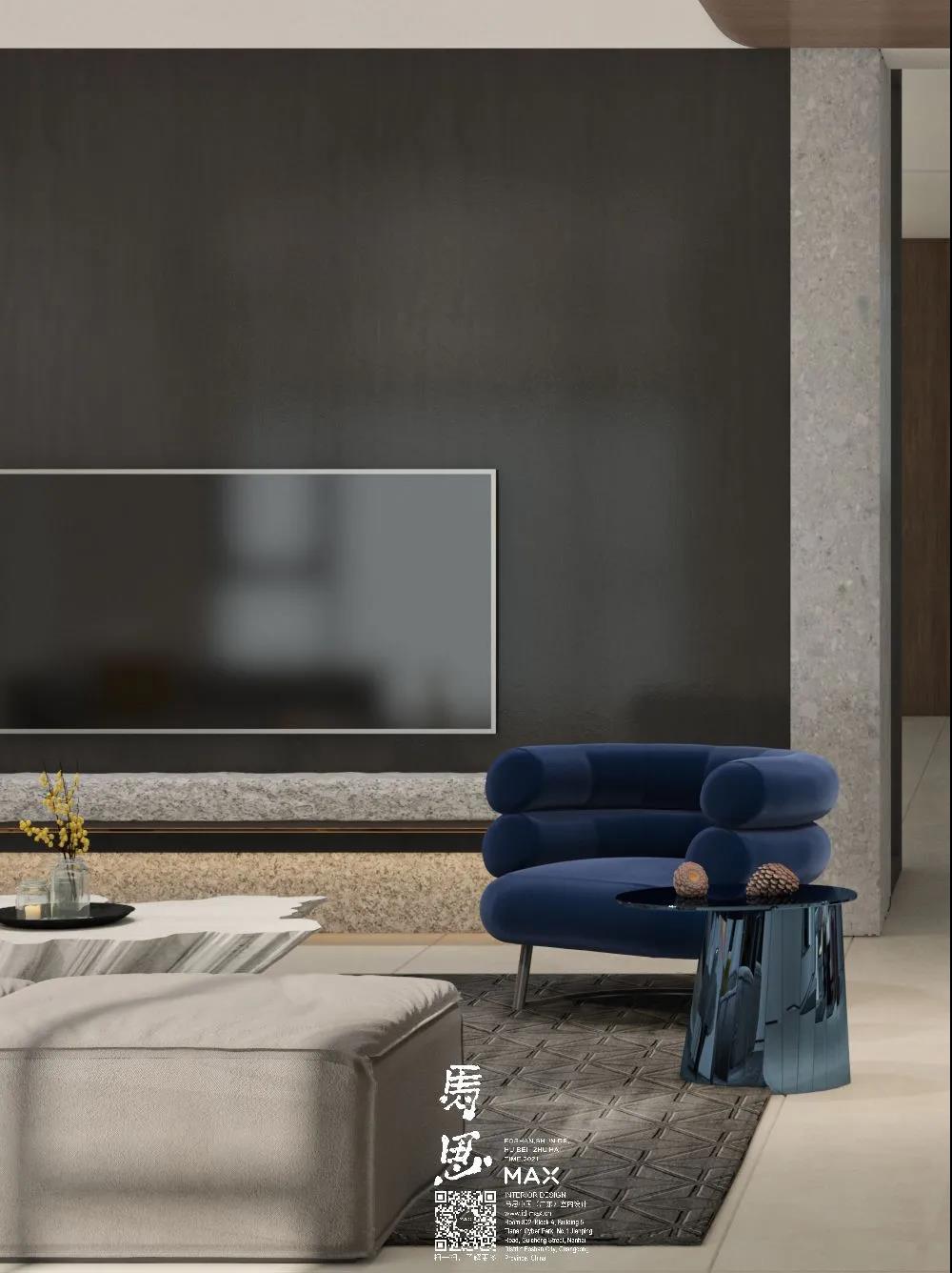 珠海室內(nèi)設(shè)計 珠海室內(nèi)設(shè)計