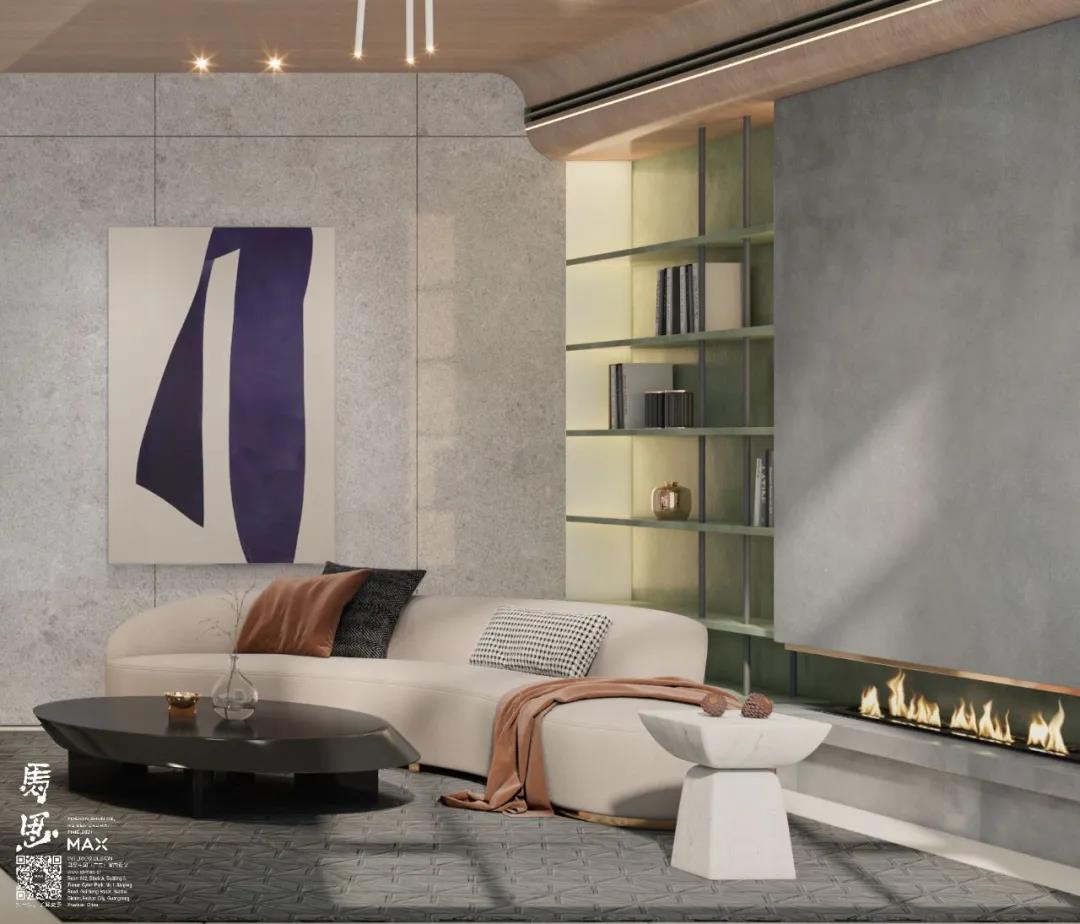 珠海室內(nèi)設(shè)計 珠海室內(nèi)設(shè)計