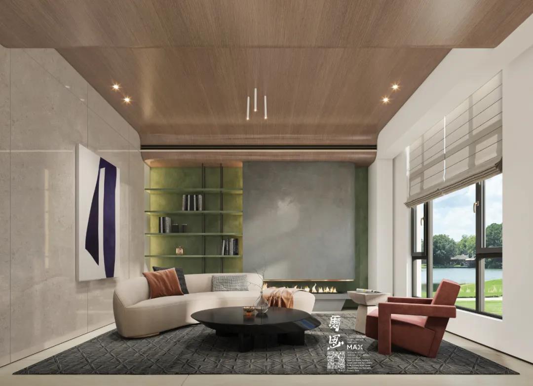 珠海室內(nèi)設(shè)計 珠海室內(nèi)設(shè)計