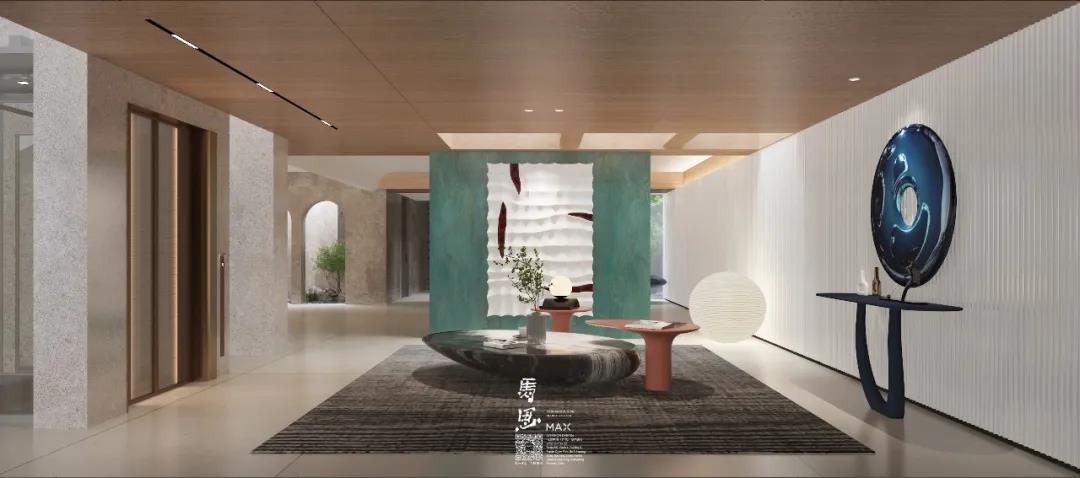 珠海室內(nèi)設(shè)計 珠海室內(nèi)設(shè)計