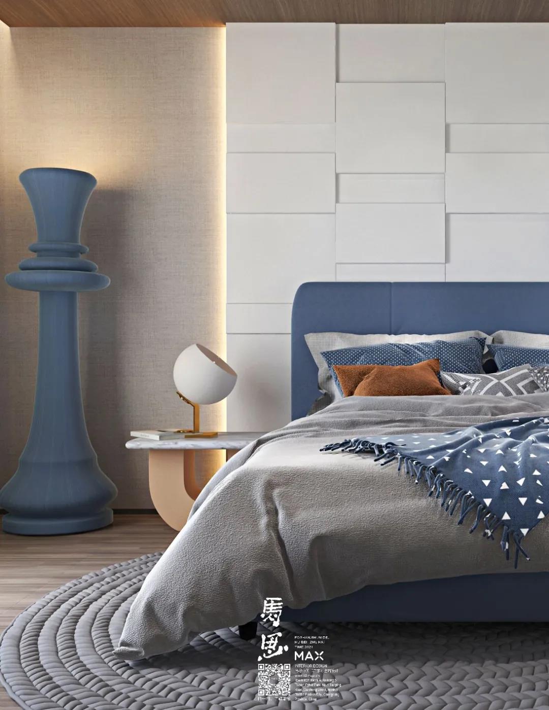 珠海室內(nèi)設(shè)計 珠海室內(nèi)設(shè)計