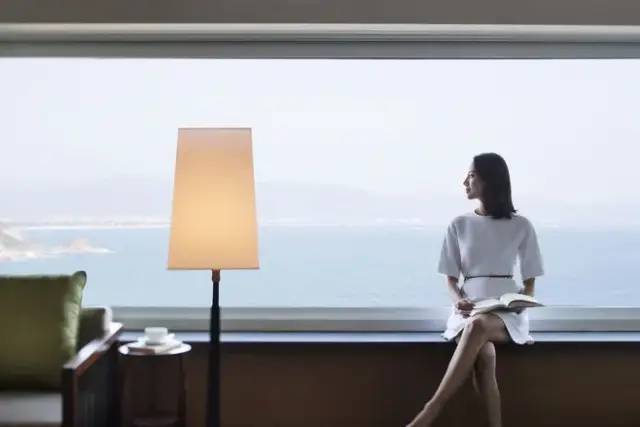 廣州裝修設(shè)計