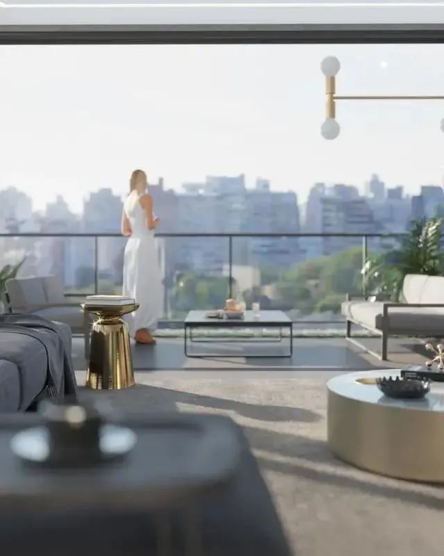 廣州裝修設(shè)計