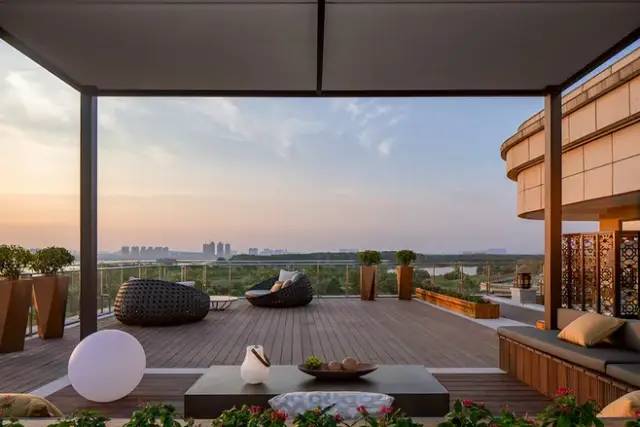 廣州裝修設(shè)計