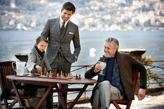 廣州裝修設(shè)計