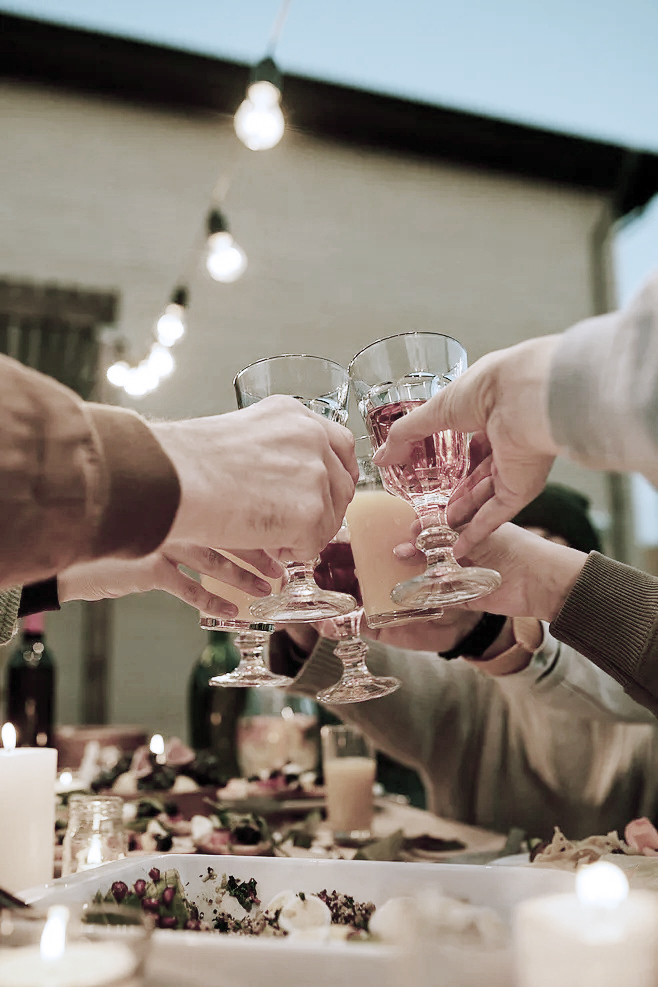 廣州裝修設(shè)計