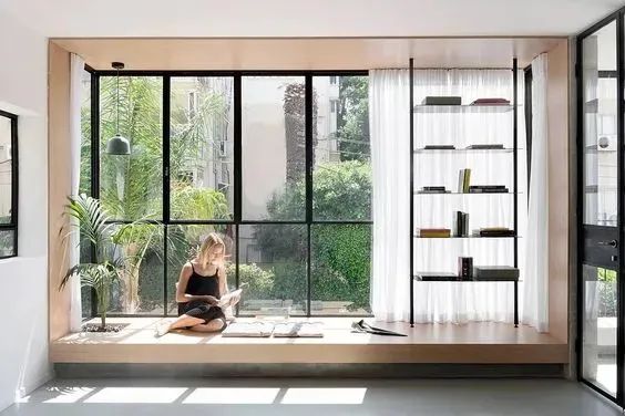 廣州裝修設(shè)計