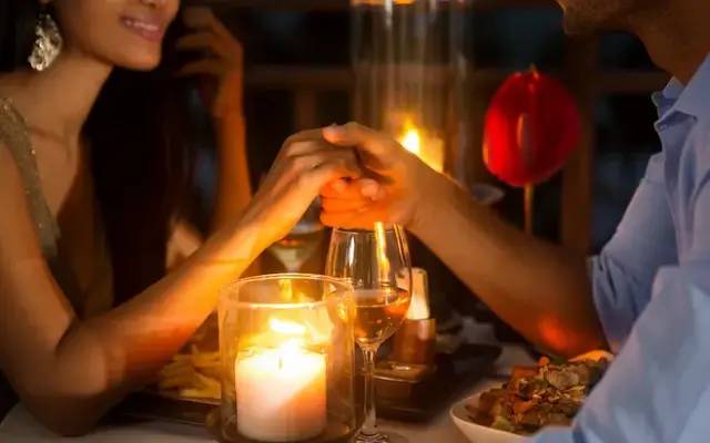 廣州裝修設(shè)計