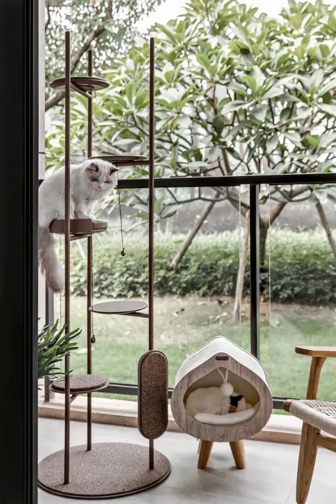 廣州裝修設(shè)計