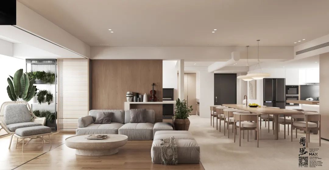 廣州裝修設(shè)計