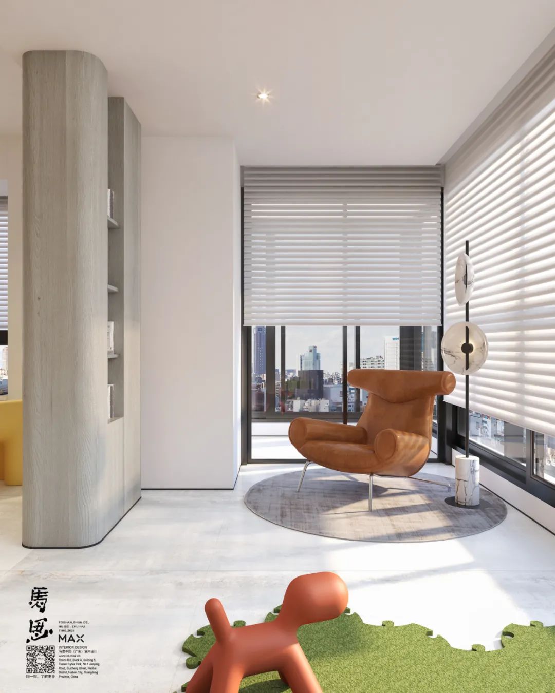 廣州裝修設(shè)計